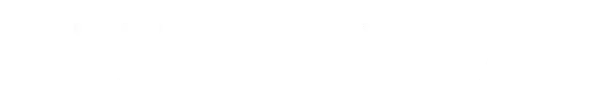 Funely AI